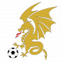 Wivenhoe Twon FC logo